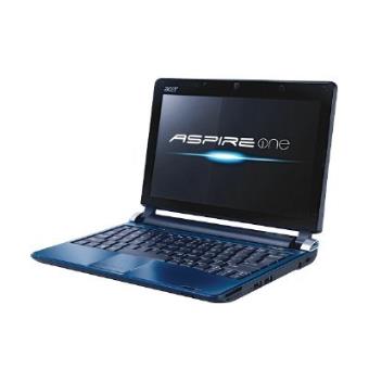 Acer Aspire ONE D250-0DQb_W7616 - 10.1" - Atom N270 - Windows 7 Starter / Charge double Android - 1 Go RAM - 160 Go HDD - 1