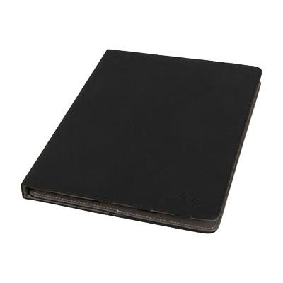 E-Vitta Stand 3P - beschermhoes voor tablet