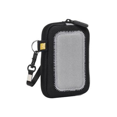 CASELOG ETUI UNZ2A NEOPRENE COL ASSORTIS