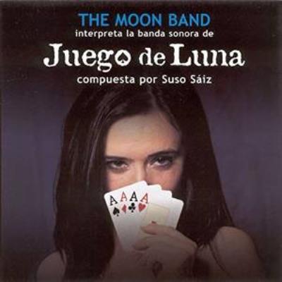 Juego De Luna