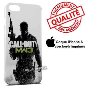 coque iphone 6 call of coque iphone 6 call of
