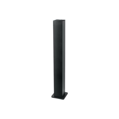Muse M-1150 BT - luidspreker - draadloos
