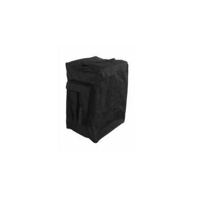 Housse Bag 9208 Abs