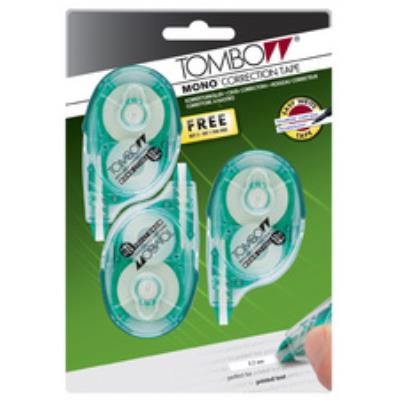 Tombow mono yxe: ct-yre6 307528