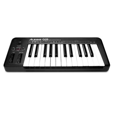 Alesis Clavier Maître Q25