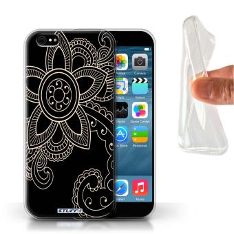 coque iphone 6 marguerite coque iphone 6 marguerite