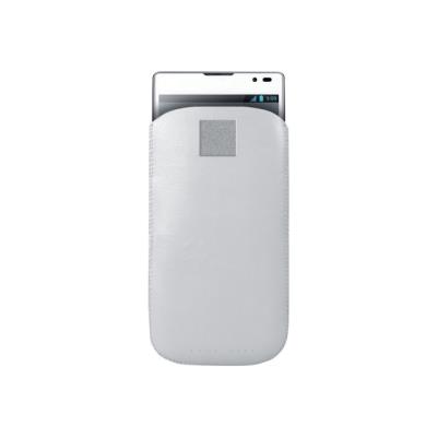 SBS Power Pouch Case Medium - etui voor mobiele telefoon