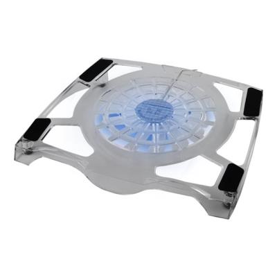 Esperanza EA105 SIROCCO - notebookventilator