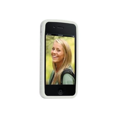 Gecko Glove - beschermhoes voor mobiele telefoon