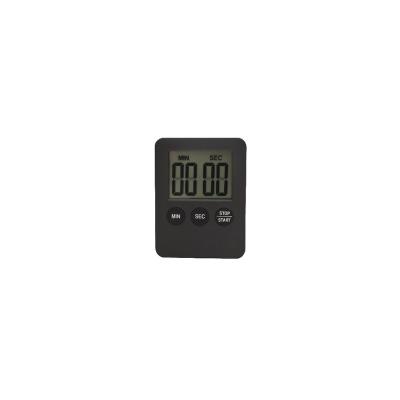Minuteur digital balance he-clock-70