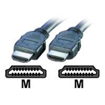 Roline câble HDMI - 3 m