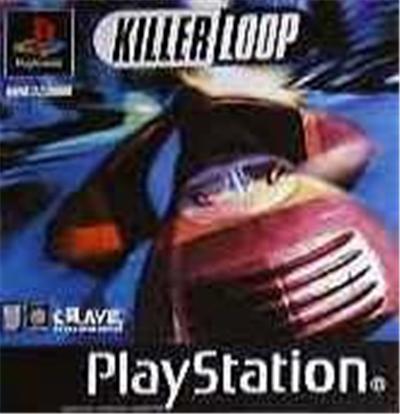 Killer Loop