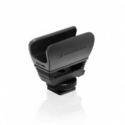 Vidéo & cinéma SENNHEISER MZS 600 Bonnettes et suspensions