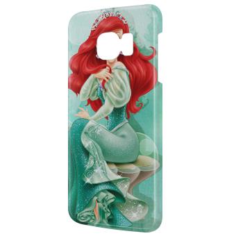 coque ariel galaxy s6 coque ariel galaxy s6