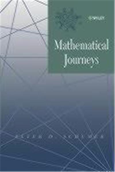 Mathematical Journeys