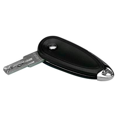 Safetec campingbedarf safe-tec clés pliantes hsc fw 499 37679
