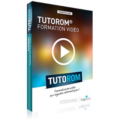 Tutorom Adobe Premiere Elements 2