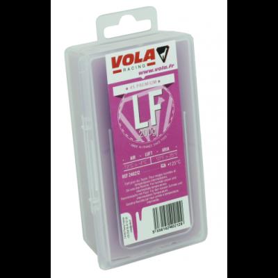 Fart Vola Racing Fart 4s Lf Violet 200 - Violet