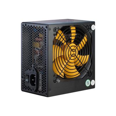 LINDY - voeding - 520 Watt
