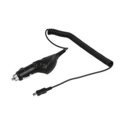 König PSUP-GSMCAR02 - adaptateur allume-cigare (voiture)
