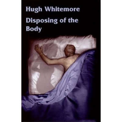 Disposing of the Body
