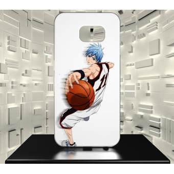 coque samsung galaxy s6 basketball