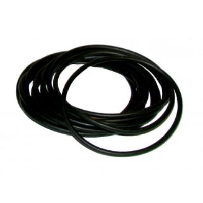 Joint de couvercle MS (X12) Danfoss 633B1362