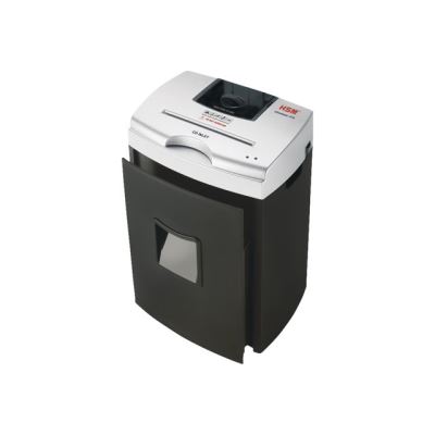 HSM shredstar X15 - papiervernietiger