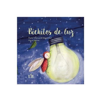 Bichitos de Luz