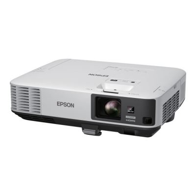 Epson EB-2155W - projecteur 3LCD - 802.11b/g/n wireless / LAN / Miracast