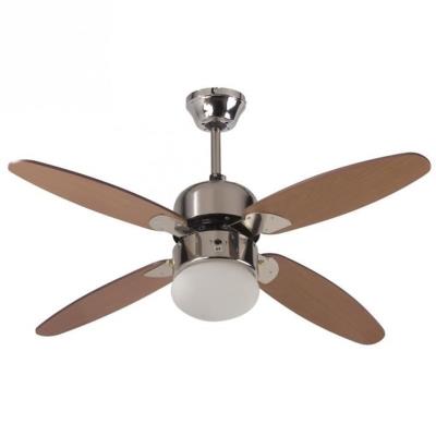 Farelek sri lanka ventilateur de plafond ø 107 cm