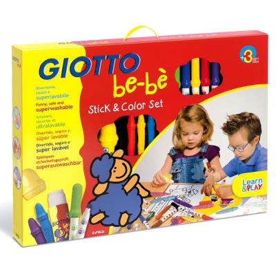 GIOTTO