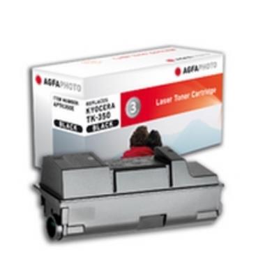 Agfaphoto aptk350e toner
