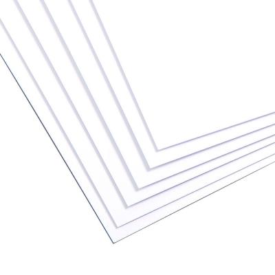 Papier à dessin A3 - 224 g/m² - 50 feuilles