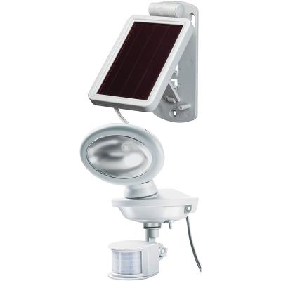 Brennenstuhl LED Solarlamp voor buitenshuis SOL 14 Plus 1 W 1170880