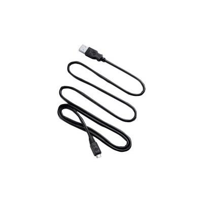 LG DK-100M - USB-kabel