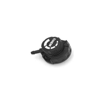 Karcher Bouchon Reservoir Detergent Pour Nettoyeur Haute-pression Ref: 40638