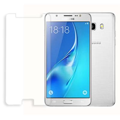Protecteur écran en verre trempé 0.3mm pour Samsung Galaxy J5 (2016) Arc Edge