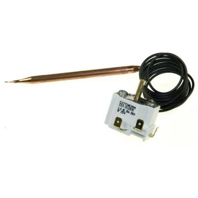 Climadiff Thermostat Cave A Vin Gtlu3035 Pour Refrigerateur Ref: 62544