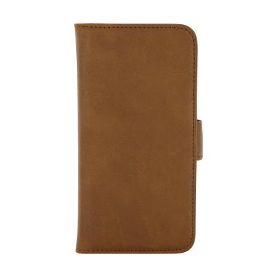 Etui à rabat pour Samsung Galaxy S7 HOLDIT - 612195