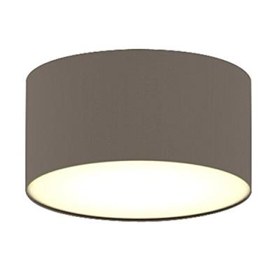 Ranex 1000461 dream plafonnier marron 20 cm ceiling dream 6000535