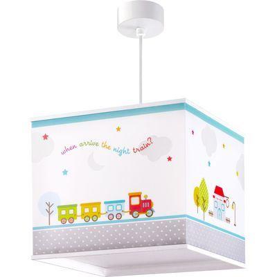 Suspension enfant the night train - dalber - 65532