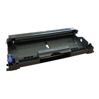 V7 - noir - kit tambour (alternative for: Brother DR2000) - OEM