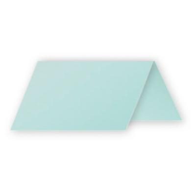 Pollen Marque-place 85x80 vert jade pqt 25