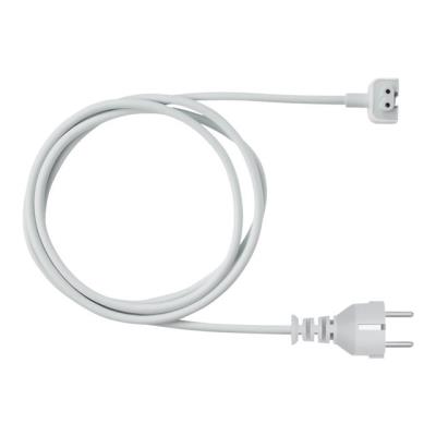 Apple Power Adapter Extension Cable - stroomverlengkabel - 1.83 m