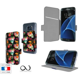 coque samsung s7 mort coque samsung s7 mort