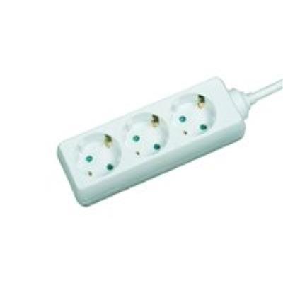 Microconnect gru0033w blanc