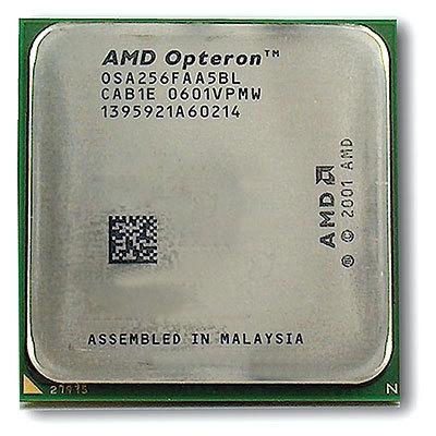 Hp 663373-b21