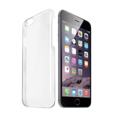 coque iphone 6 orzly coque iphone 6 orzly