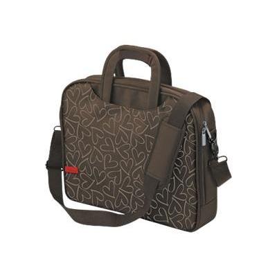Trust Oslo 15-16 Notebook Carry Bag - draagtas voor notebook